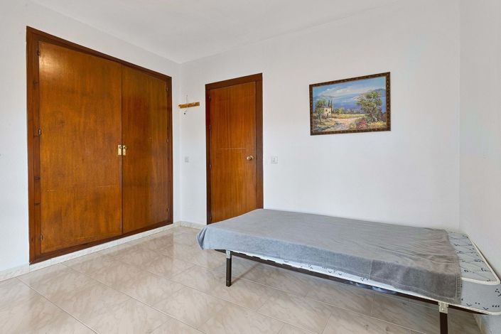 Image No.29-Appartement de 4 chambres à vendre à Fuengirola