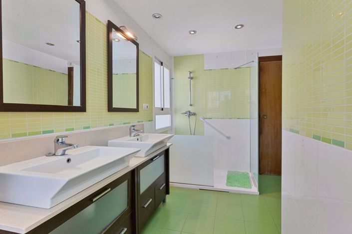 Image No.30-Appartement de 4 chambres à vendre à Fuengirola