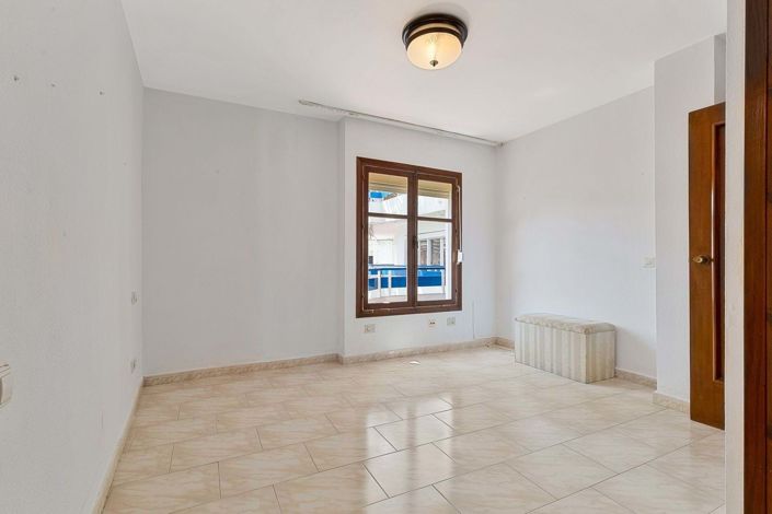 Image No.4-Appartement de 4 chambres à vendre à Fuengirola