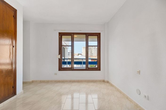 Image No.5-Appartement de 4 chambres à vendre à Fuengirola