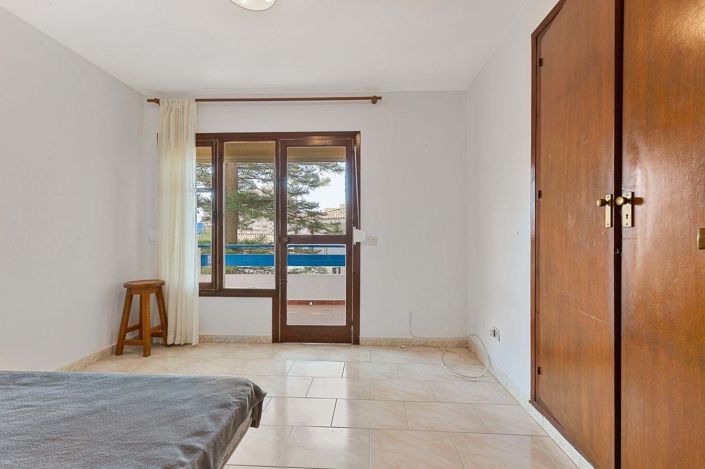 Image No.6-Appartement de 4 chambres à vendre à Fuengirola