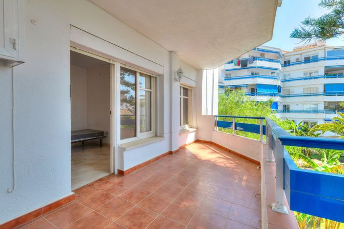 Image No.8-Appartement de 4 chambres à vendre à Fuengirola