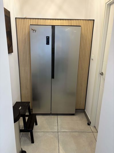 Image No.13-Villa de 2 chambres à vendre à El Faro