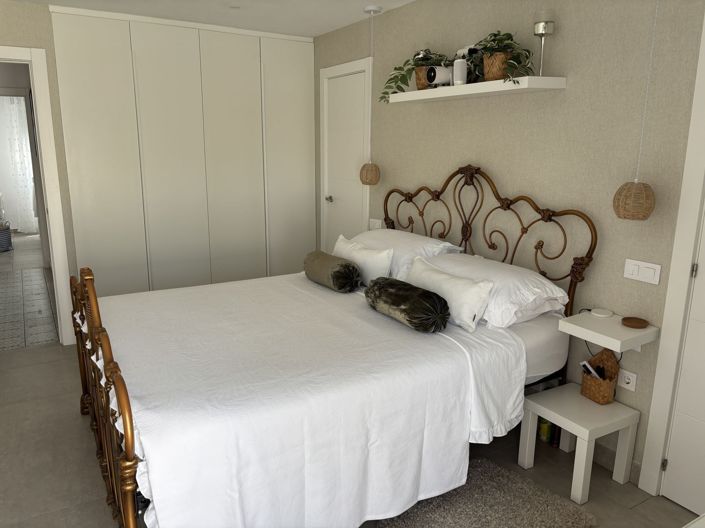 Image No.14-Villa de 2 chambres à vendre à El Faro