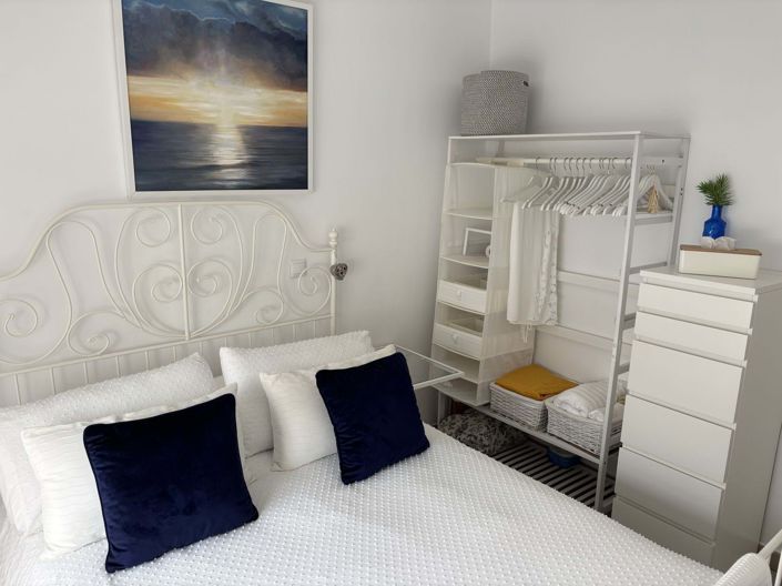 Image No.15-Villa de 2 chambres à vendre à El Faro