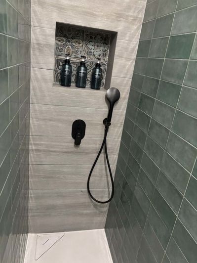 Image No.17-Villa de 2 chambres à vendre à El Faro