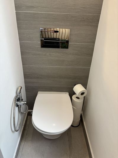 Image No.18-Villa de 2 chambres à vendre à El Faro