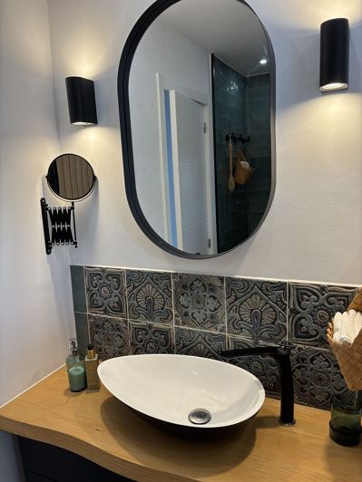 Image No.19-Villa de 2 chambres à vendre à El Faro