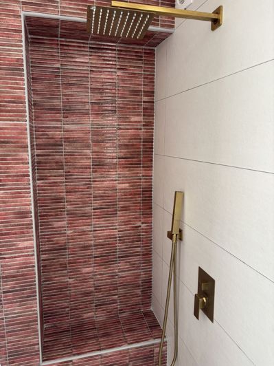 Image No.20-Villa de 2 chambres à vendre à El Faro