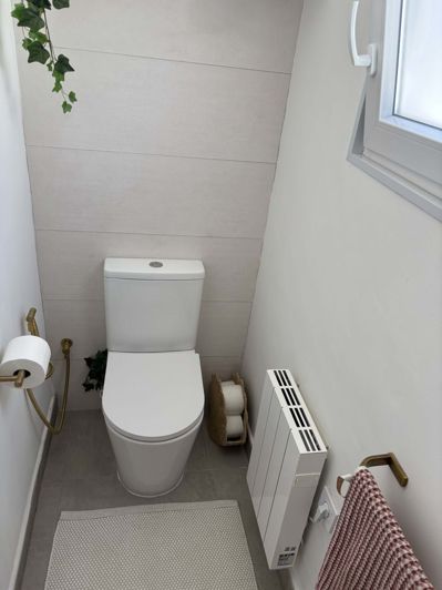 Image No.21-Villa de 2 chambres à vendre à El Faro