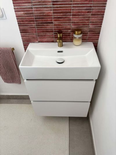 Image No.22-Villa de 2 chambres à vendre à El Faro