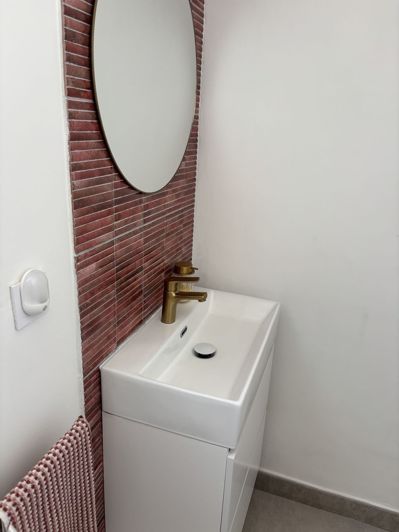 Image No.23-Villa de 2 chambres à vendre à El Faro