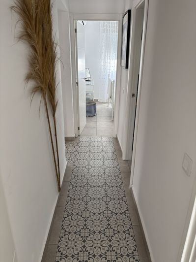 Image No.24-Villa de 2 chambres à vendre à El Faro