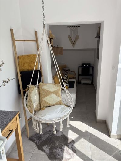 Image No.25-Villa de 2 chambres à vendre à El Faro