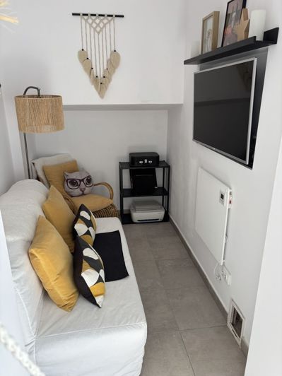 Image No.26-Villa de 2 chambres à vendre à El Faro