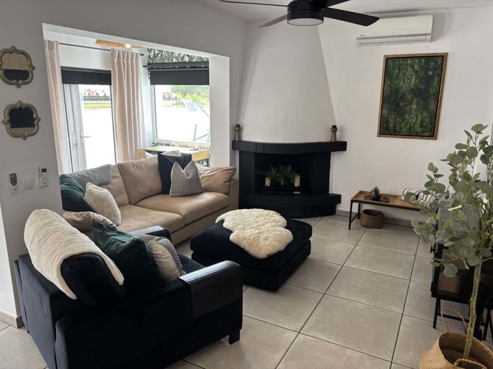 Image No.3-Villa de 2 chambres à vendre à El Faro