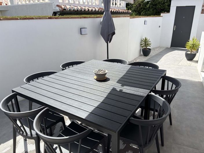 Image No.31-Villa de 2 chambres à vendre à El Faro