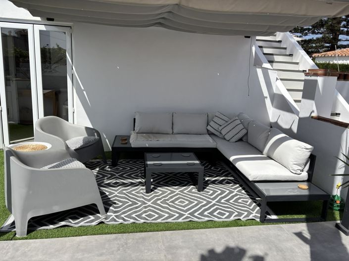 Image No.35-Villa de 2 chambres à vendre à El Faro