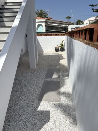 Image No.36-Villa de 2 chambres à vendre à El Faro