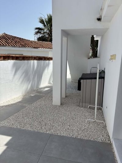 Image No.37-Villa de 2 chambres à vendre à El Faro