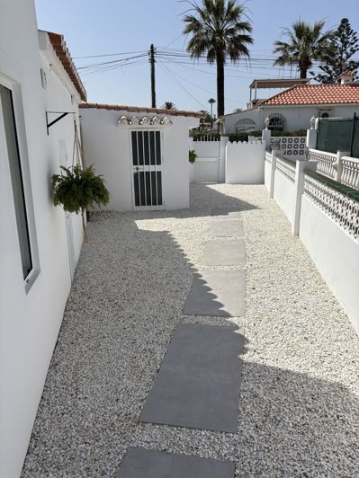 Image No.38-Villa de 2 chambres à vendre à El Faro