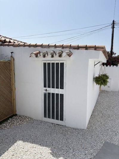 Image No.39-Villa de 2 chambres à vendre à El Faro