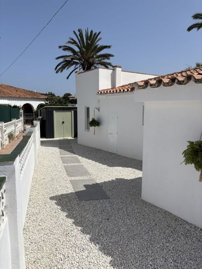 Image No.40-Villa de 2 chambres à vendre à El Faro