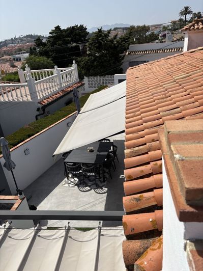 Image No.41-Villa de 2 chambres à vendre à El Faro