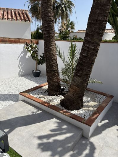 Image No.44-Villa de 2 chambres à vendre à El Faro