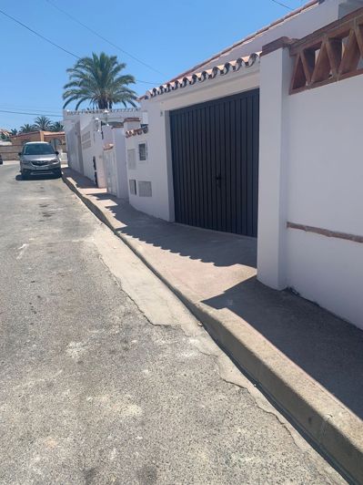 Image No.46-Villa de 2 chambres à vendre à El Faro