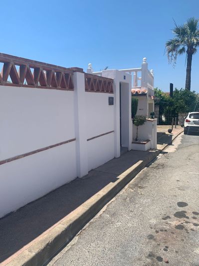 Image No.47-Villa de 2 chambres à vendre à El Faro