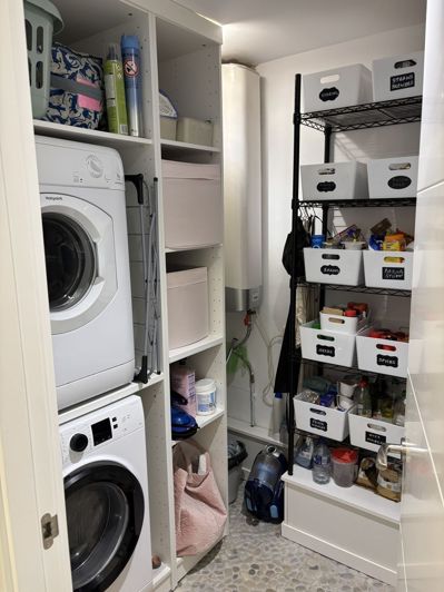 Image No.49-Villa de 2 chambres à vendre à El Faro