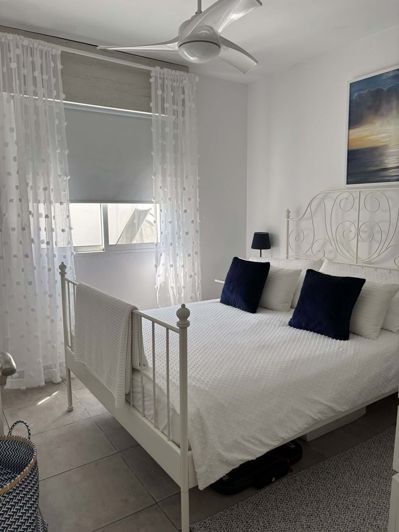 Image No.5-Villa de 2 chambres à vendre à El Faro