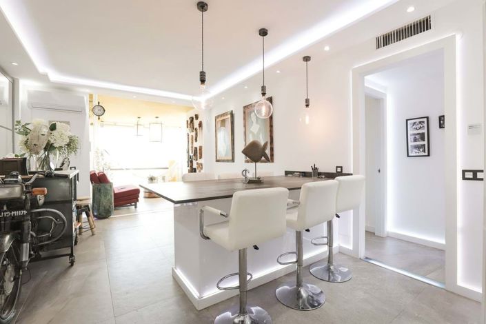 Image No.10-2 Bed Apartment for sale