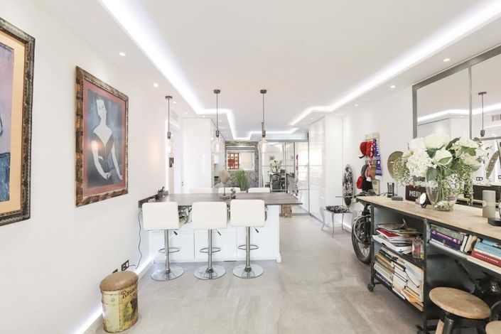 Image No.11-2 Bed Apartment for sale