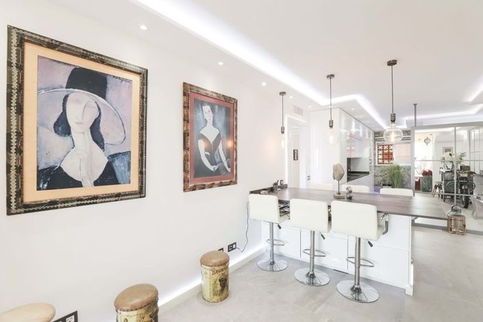 Image No.12-2 Bed Apartment for sale