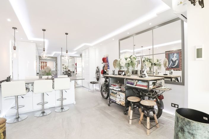 Image No.13-2 Bed Apartment for sale