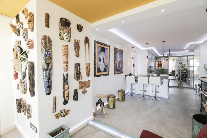 Image No.14-2 Bed Apartment for sale