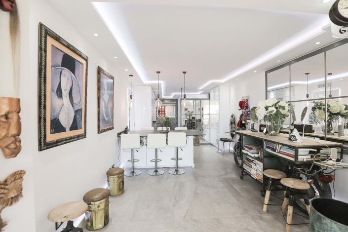 Image No.15-2 Bed Apartment for sale