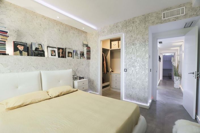 Image No.16-2 Bed Apartment for sale