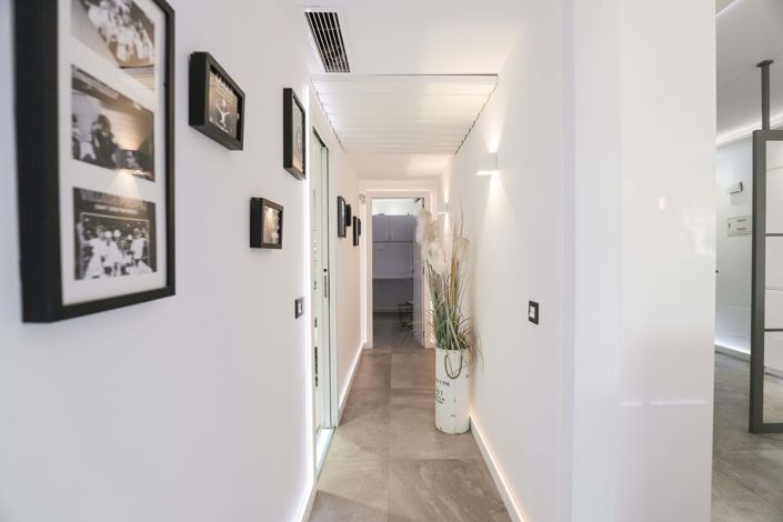 Image No.17-2 Bed Apartment for sale