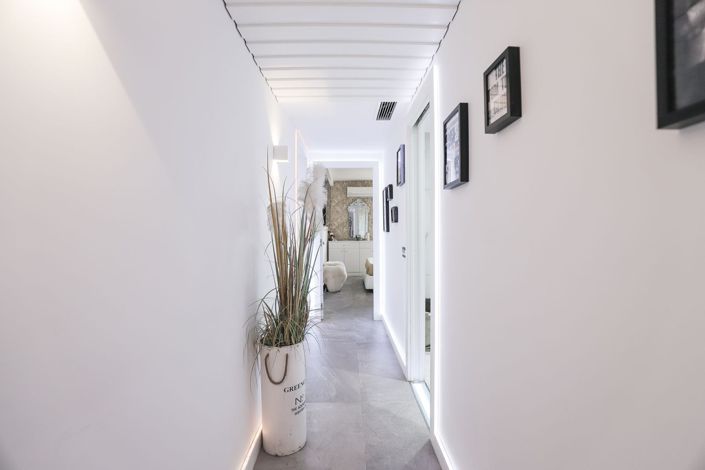 Image No.18-2 Bed Apartment for sale