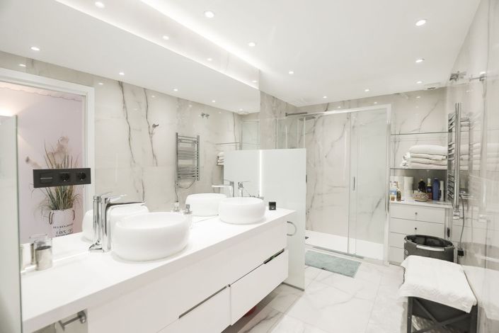 Image No.19-2 Bed Apartment for sale