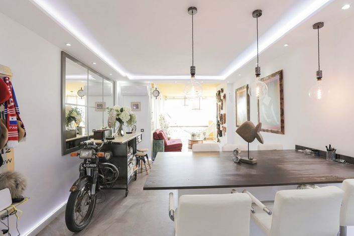 Image No.2-2 Bed Apartment for sale