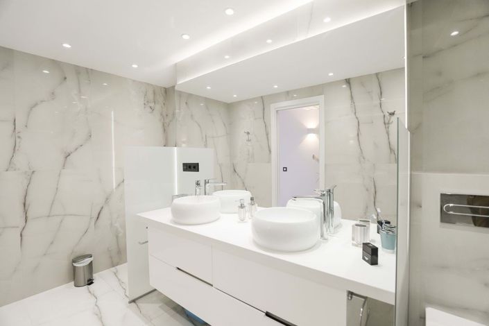 Image No.20-2 Bed Apartment for sale