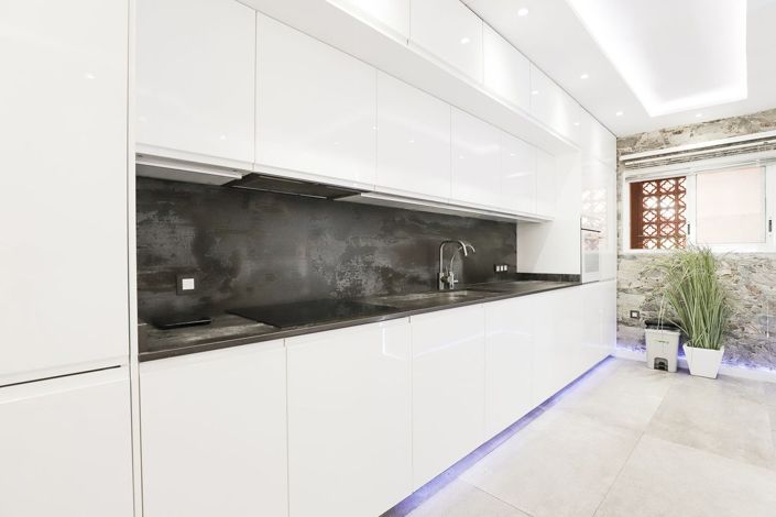 Image No.5-2 Bed Apartment for sale