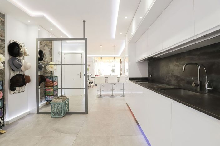 Image No.8-2 Bed Apartment for sale