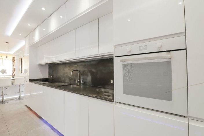 Image No.9-2 Bed Apartment for sale