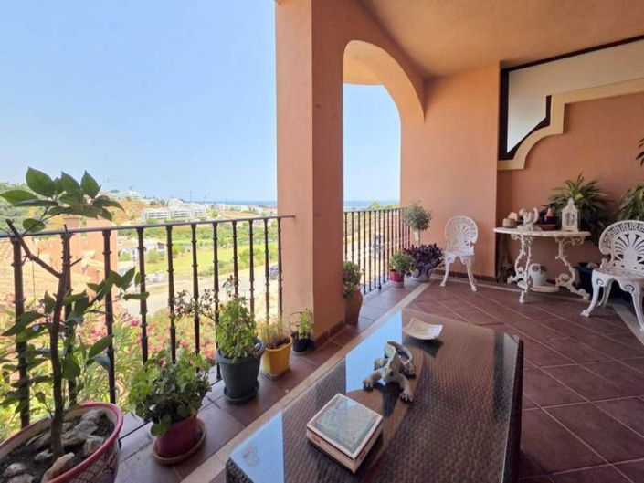 Image No.1-3 Bed Townhouse for sale