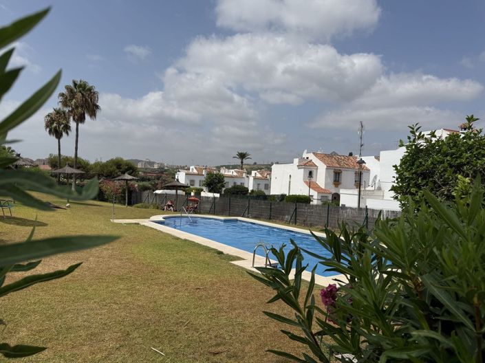 Image No.1-2 Bed Townhouse for sale